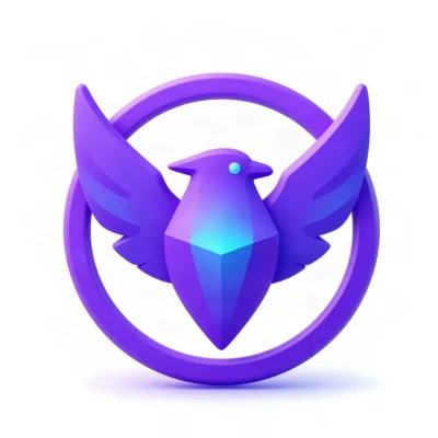 Raven Esport
