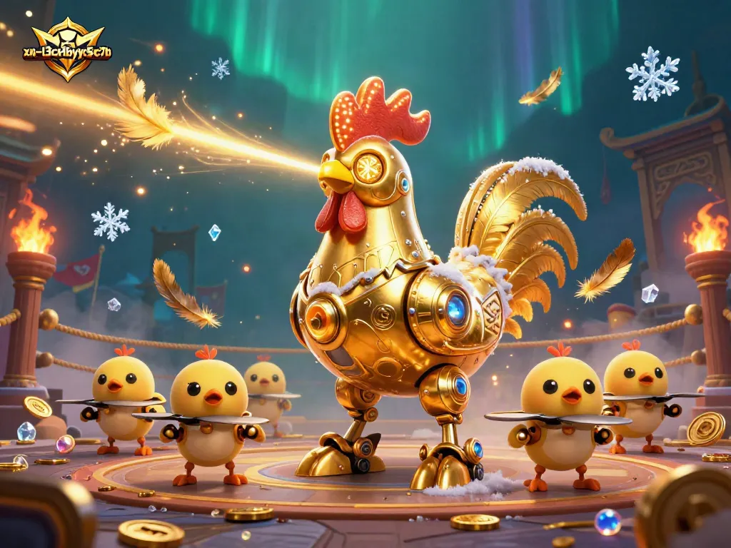 Play popular games at xn--l3ca4bybyc5c7b with thrilling immersive 3D casino art.