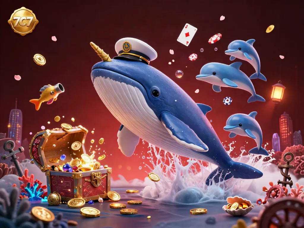 Engage in thrilling gameplay at 7C77 with your favorite casino games and exciting adventures.